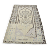 Farmhouse Vintage Wool Carpet sku 3299