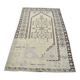 Farmhouse Vintage Wool Carpet sku 3299