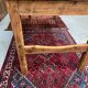 Ancienne table de ferme