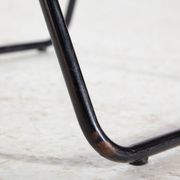 Chaise Rappen par Niels Gammelgaard pour Ikea