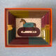 Cendrier Hermès