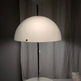 2 lampes champignon Skyddsform de Fagerhult (Suède)
