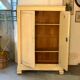 Armoire 1920