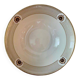 Saladier Lenox en porcelaine fine