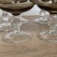 Set de 6 verres à liqueur Luminarc modèle Domaine