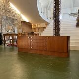 Luigi Bartolini sideboard