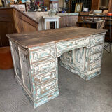 Vintage desk