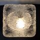 Ceiling light