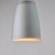 Luna 3525 Hanging Lamp for Tre Ci Luce, 1990s