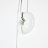 Area 50 pendant lamp by Mario Bellini for Artemide, 1970