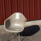 DAX armchair by Eames for Herman Miller, 1960