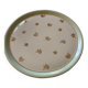 Charles Ahrenfeldt pie dish