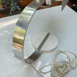 Enrico Tronconi table lamp