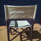 Chaise scénariste