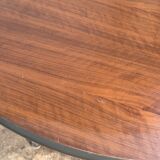 Charles and Ray Eames table for Herman Miller, Vitra edition