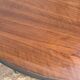 Charles and Ray Eames table for Herman Miller, Vitra edition