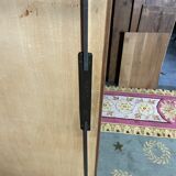 Wardrobe - lingère Art Deco period