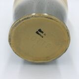 Vase Gräfenroda