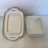 Beurrier naïve villeroy et boch