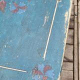 Table basse