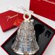 Lampe Baccarat