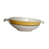 Sarreguemines fruit cup