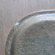 Manover Tray