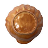 Empty-pocket shells