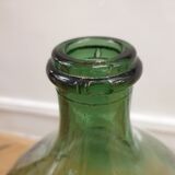 Dame Jeanne 10 litres