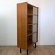 Display cabinet from the 60s/70s