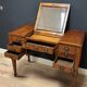 18th century dressing table