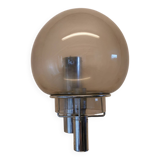 Wall light