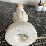 Living room lamp