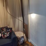 Vintage relco floor lamp