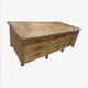 Workshop furniture