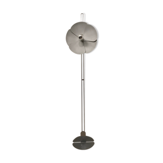 LampadaireE 2093-150, Olivier Mourgue, Disderot 1967