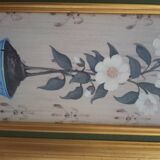 Tableau nature morte 2