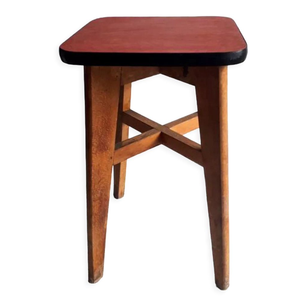 Recinto Per Conigli EUGAD 145x108x72cm - Modulare, Per Interni, Con Pannelli E Accessori