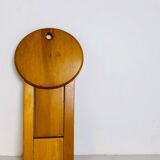 Suzy Stool by Adrian Reed