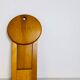 Tabouret Suzy de Adrian Reed