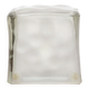 Lampe de table Iviken Ice Cube d'Ikea