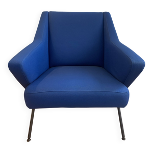fauteuil Burov 45 / réédition