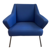 Burov armchair 45 / 50's reissue / Geneviève Dangles & Christian Defrance