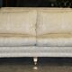 Duresta Hornblower sofa, 3-4 seats