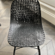 Carbon Chair Chairs by Moooi