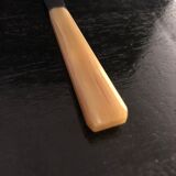 Knives