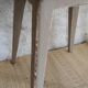 Tabouret