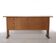 Buffet Art déco en chêne par Bas van Pelt pour EMS Overschie, années 1930