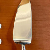 Christofle Chinon 12 cake forks and 1 pie server new condition