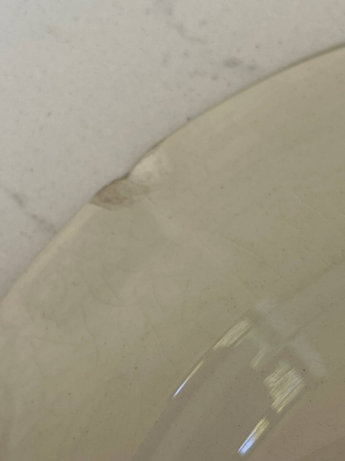 Charbonnier-Salins plates